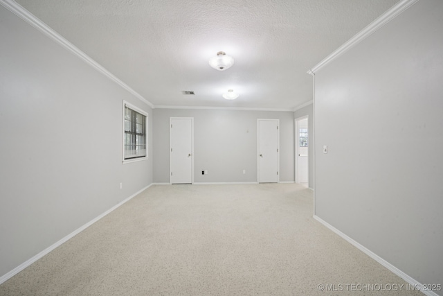 1181 Deer Crk, Pryor, OK 74361 - photo 23