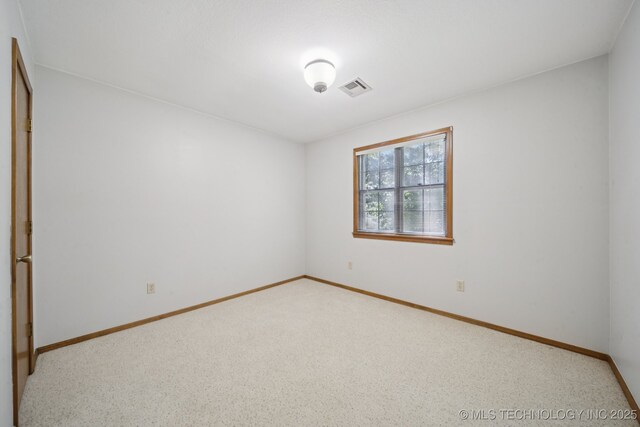 1181 Deer Crk, Pryor, OK 74361 - photo 26