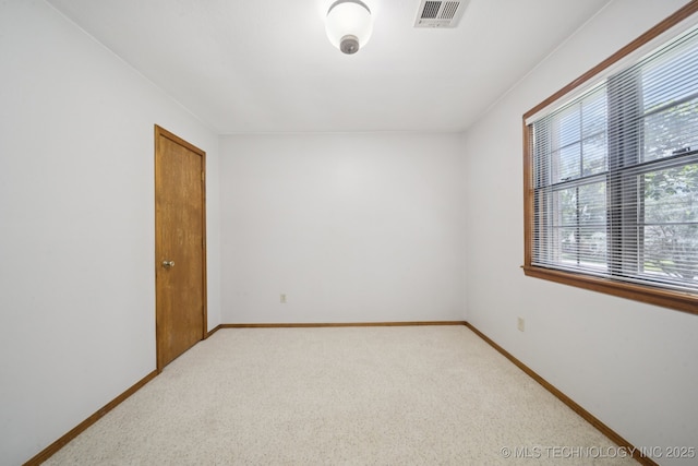 1181 Deer Crk, Pryor, OK 74361 - photo 27