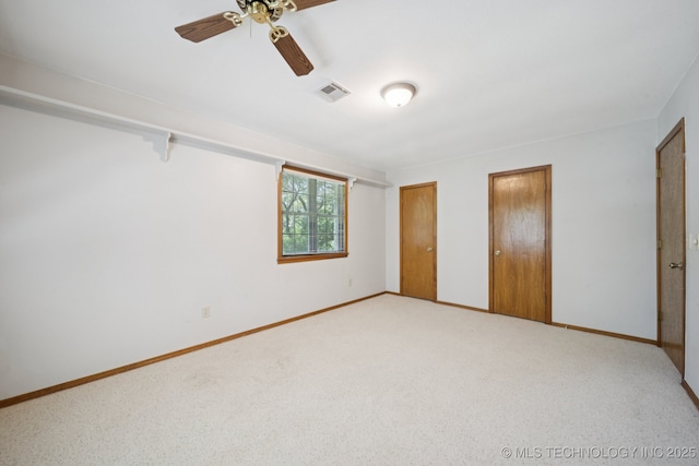 1181 Deer Crk, Pryor, OK 74361 - photo 31