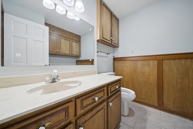 1181 Deer Crk, Pryor, OK 74361 - photo 32