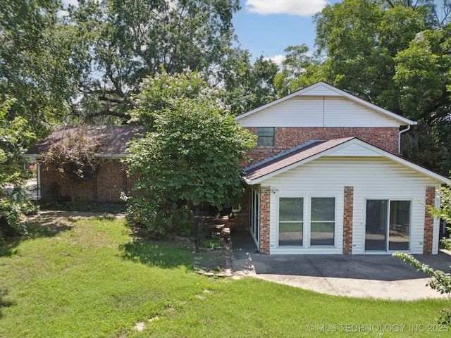 1181 Deer Crk, Pryor, OK 74361 - photo 34