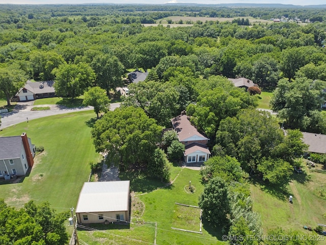 1181 Deer Crk, Pryor, OK 74361 - photo 35