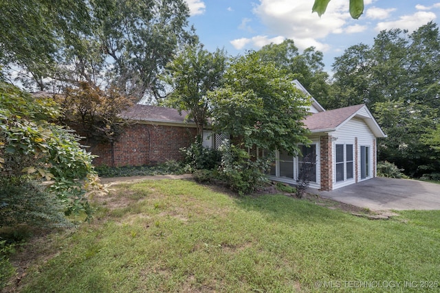 1181 Deer Crk, Pryor, OK 74361 - photo 36