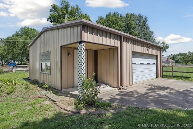 1181 Deer Crk, Pryor, OK 74361 - photo 37
