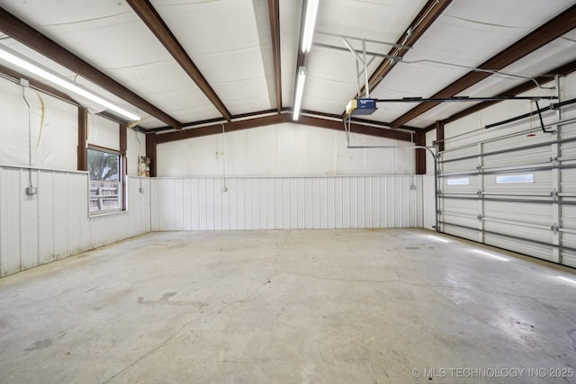 1181 Deer Crk, Pryor, OK 74361 - photo 39