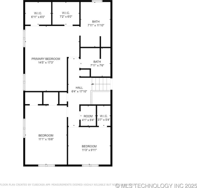 1181 Deer Crk, Pryor, OK 74361 - photo 42