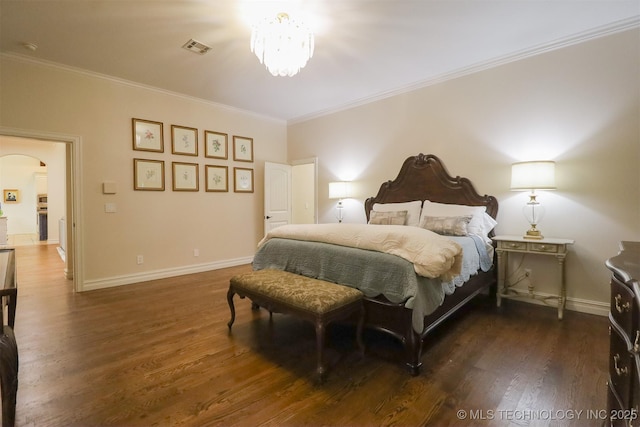 7226 E 111th Pl S, Bixby, OK 74008 - photo 37