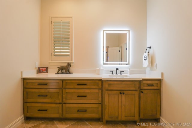 7226 E 111th Pl S, Bixby, OK 74008 - photo 40