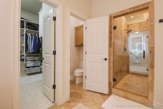 7226 E 111th Pl S, Bixby, OK 74008 - photo 42