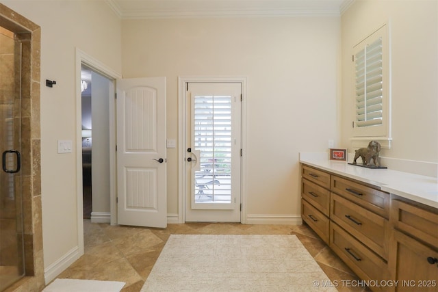 7226 E 111th Pl S, Bixby, OK 74008 - photo 43