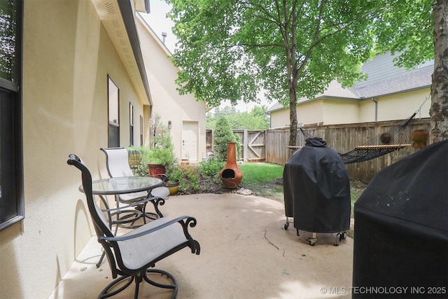 7226 E 111th Pl S, Bixby, OK 74008 - photo 44