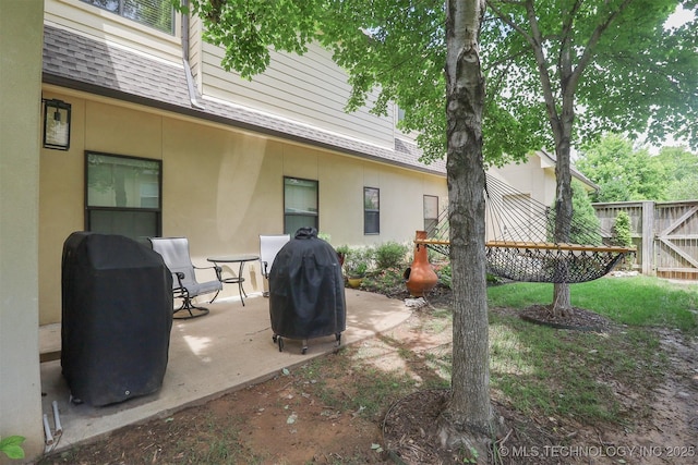 7226 E 111th Pl S, Bixby, OK 74008 - photo 45