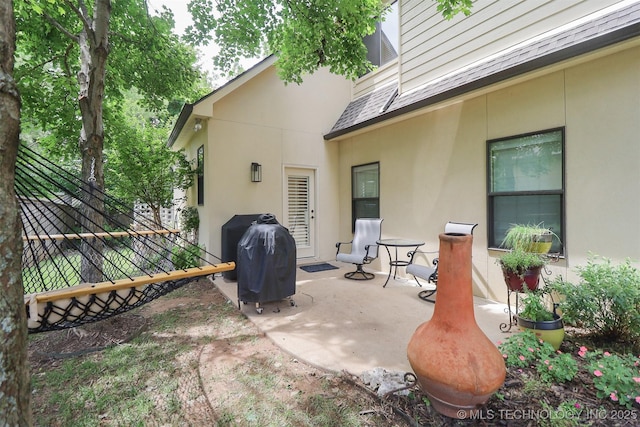 7226 E 111th Pl S, Bixby, OK 74008 - photo 46