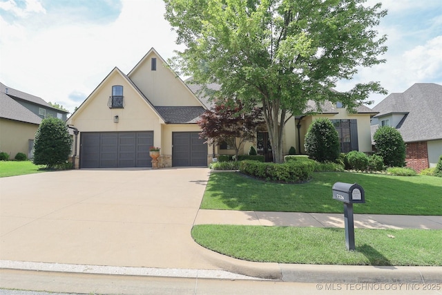 7226 E 111th Pl S, Bixby, OK 74008 - photo 1