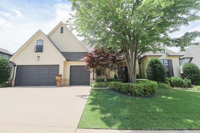 7226 E 111th Pl S, Bixby, OK 74008 - photo 2