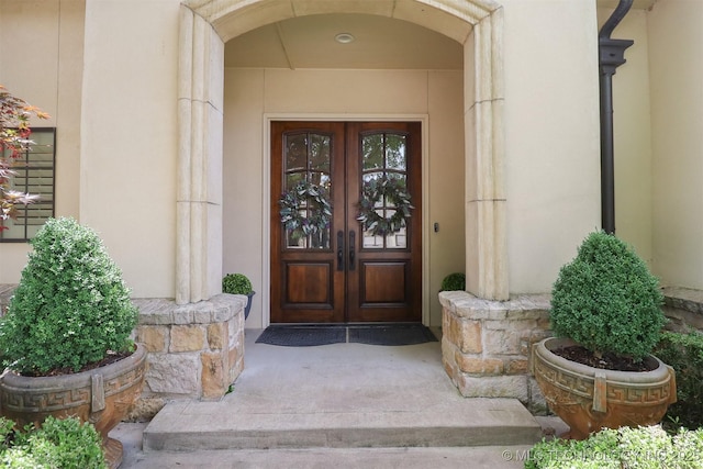 7226 E 111th Pl S, Bixby, OK 74008 - photo 3