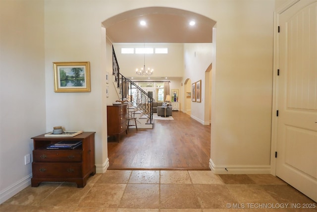 7226 E 111th Pl S, Bixby, OK 74008 - photo 4