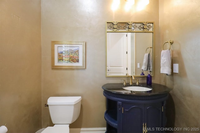 7226 E 111th Pl S, Bixby, OK 74008 - photo 6