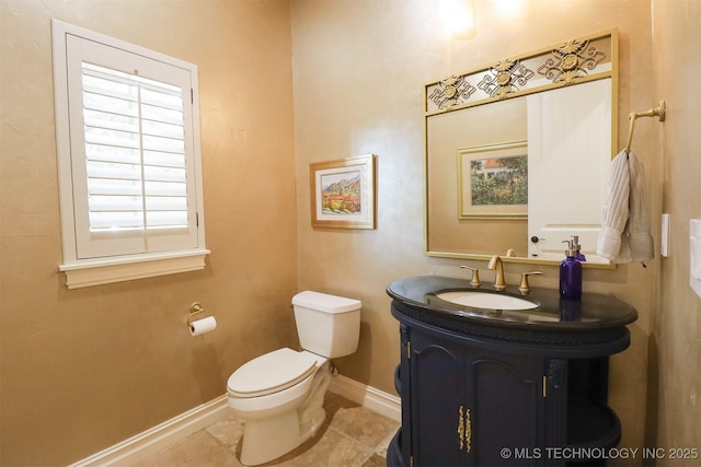 7226 E 111th Pl S, Bixby, OK 74008 - photo 7