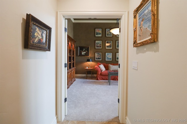 7226 E 111th Pl S, Bixby, OK 74008 - photo 8