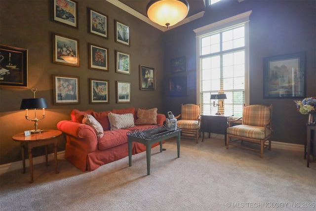 7226 E 111th Pl S, Bixby, OK 74008 - photo 10