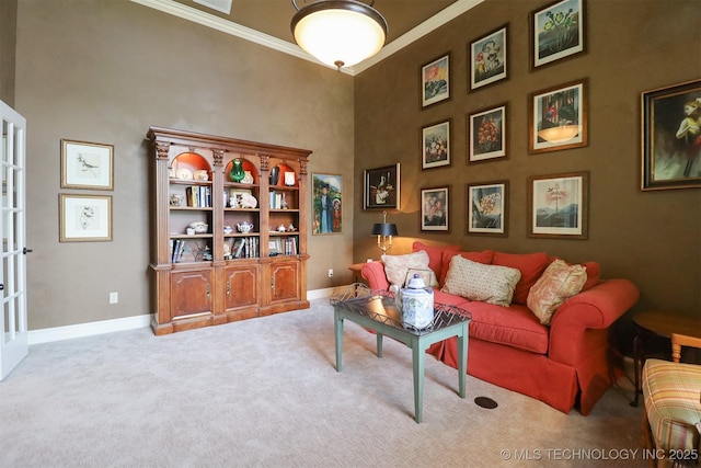 7226 E 111th Pl S, Bixby, OK 74008 - photo 11