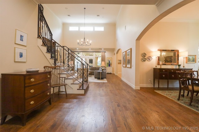 7226 E 111th Pl S, Bixby, OK 74008 - photo 12