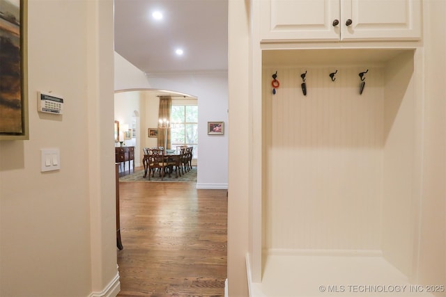 7226 E 111th Pl S, Bixby, OK 74008 - photo 13