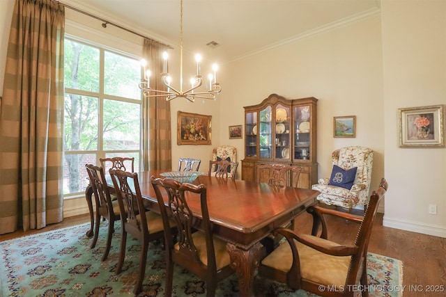 7226 E 111th Pl S, Bixby, OK 74008 - photo 15