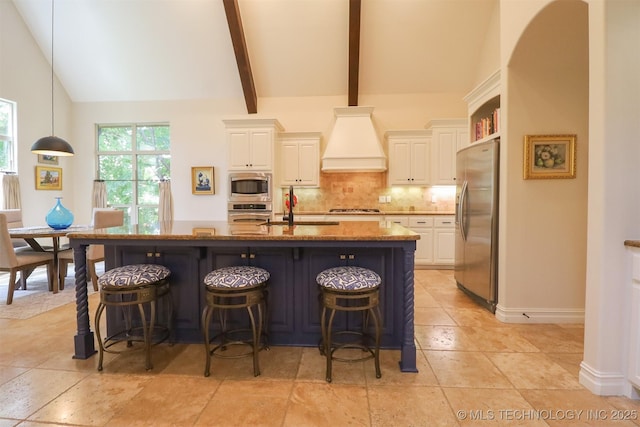 7226 E 111th Pl S, Bixby, OK 74008 - photo 23
