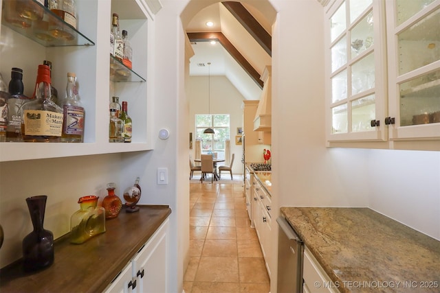 7226 E 111th Pl S, Bixby, OK 74008 - photo 24