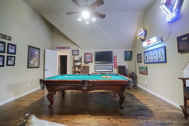 7226 E 111th Pl S, Bixby, OK 74008 - photo 74