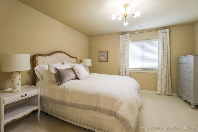 7226 E 111th Pl S, Bixby, OK 74008 - photo 75