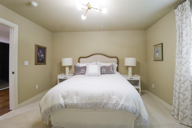 7226 E 111th Pl S, Bixby, OK 74008 - photo 76