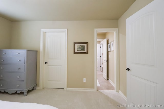 7226 E 111th Pl S, Bixby, OK 74008 - photo 77