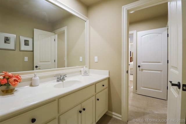 7226 E 111th Pl S, Bixby, OK 74008 - photo 78