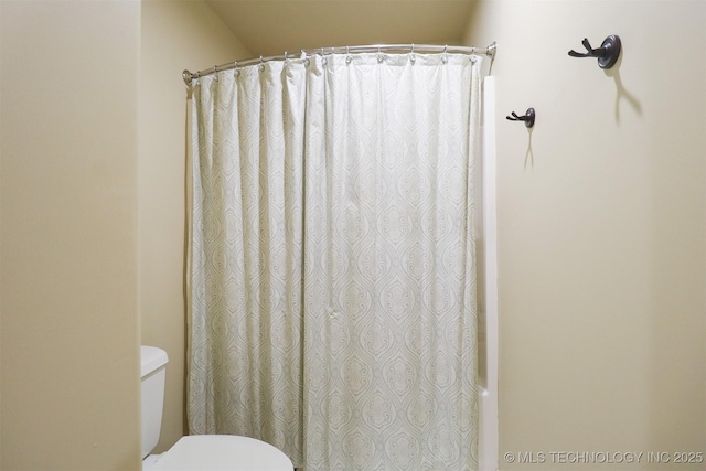 7226 E 111th Pl S, Bixby, OK 74008 - photo 79