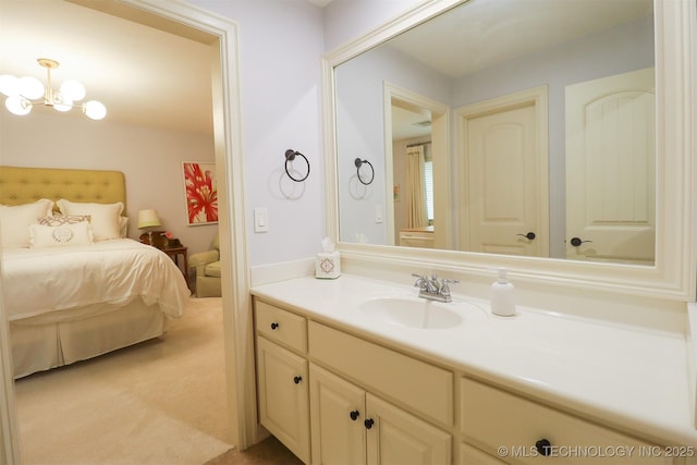 7226 E 111th Pl S, Bixby, OK 74008 - photo 80