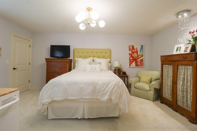 7226 E 111th Pl S, Bixby, OK 74008 - photo 81