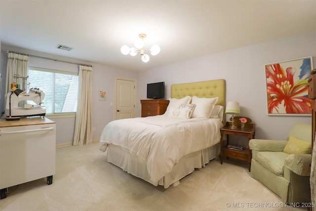 7226 E 111th Pl S, Bixby, OK 74008 - photo 82