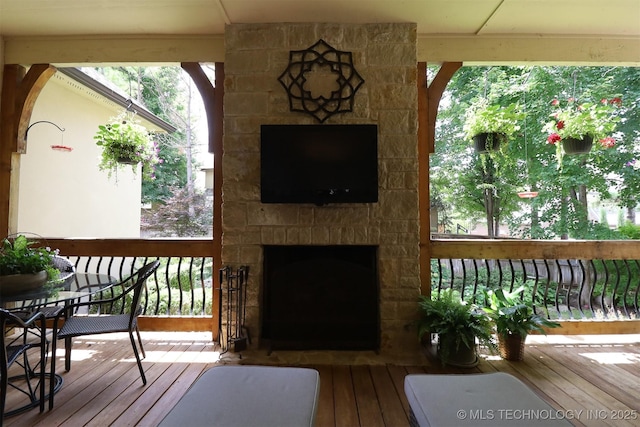 7226 E 111th Pl S, Bixby, OK 74008 - photo 86
