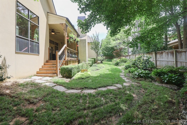 7226 E 111th Pl S, Bixby, OK 74008 - photo 88