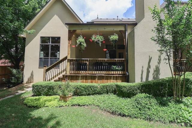 7226 E 111th Pl S, Bixby, OK 74008 - photo 89