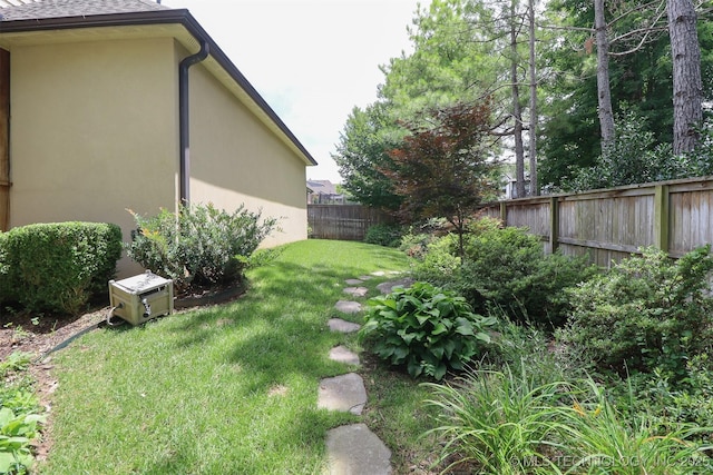 7226 E 111th Pl S, Bixby, OK 74008 - photo 90