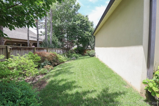7226 E 111th Pl S, Bixby, OK 74008 - photo 92