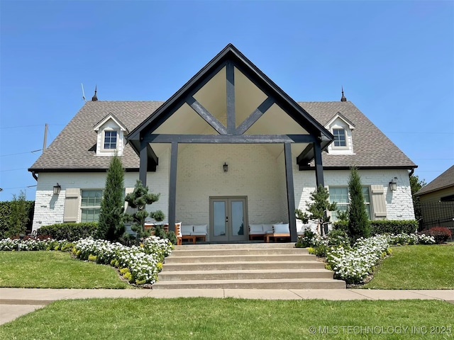 7226 E 111th Pl S, Bixby, OK 74008 - photo 93