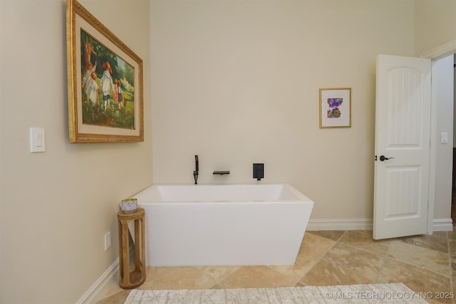 7226 E 111th Pl S, Bixby, OK 74008 - photo 53