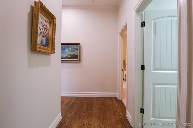 7226 E 111th Pl S, Bixby, OK 74008 - photo 54
