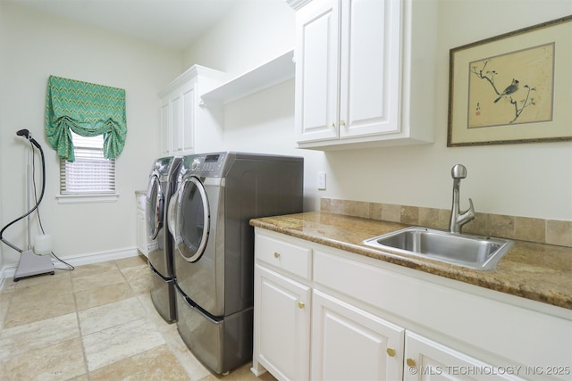 7226 E 111th Pl S, Bixby, OK 74008 - photo 55